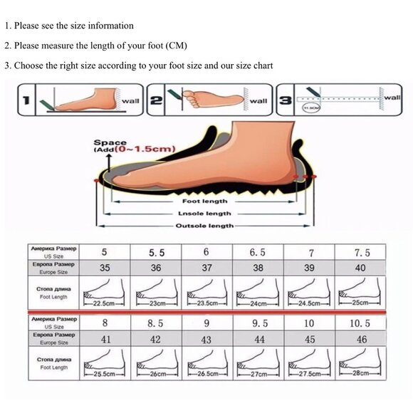 Zebra Print Flat Fashion Shoes Women Pointed Shoes Knitted Comfortable Size 9 - Picture 8 of 9